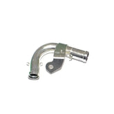 Grande Punto Egr Borusu 2005-2015 Dekar 55199161